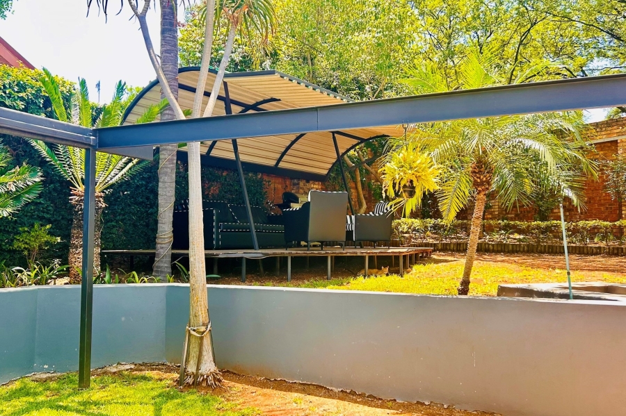 4 Bedroom Property for Sale in Lynnwood Gauteng