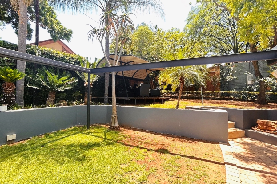 4 Bedroom Property for Sale in Lynnwood Gauteng