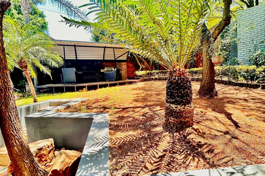 4 Bedroom Property for Sale in Lynnwood Gauteng