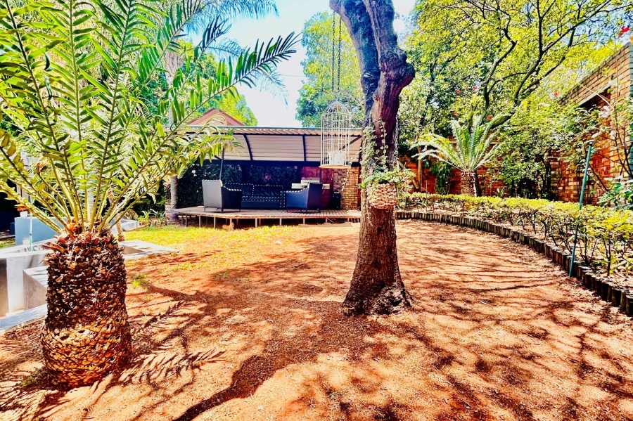 4 Bedroom Property for Sale in Lynnwood Gauteng