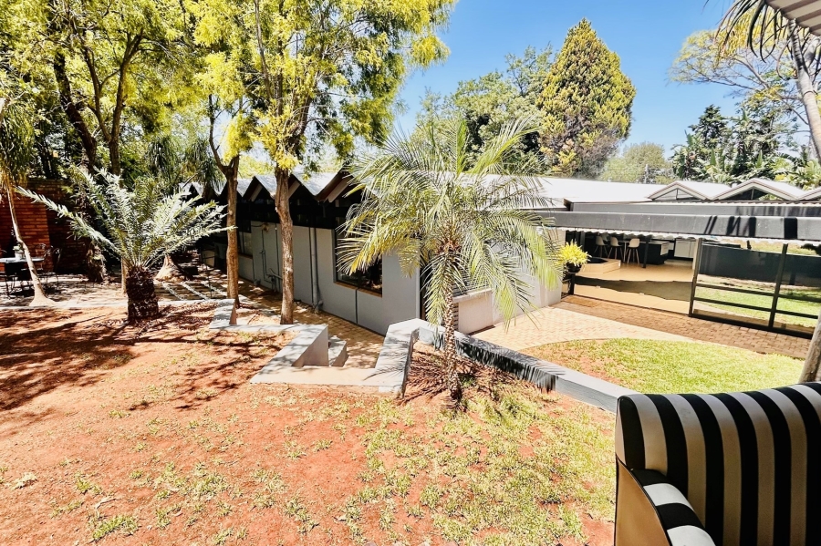 4 Bedroom Property for Sale in Lynnwood Gauteng