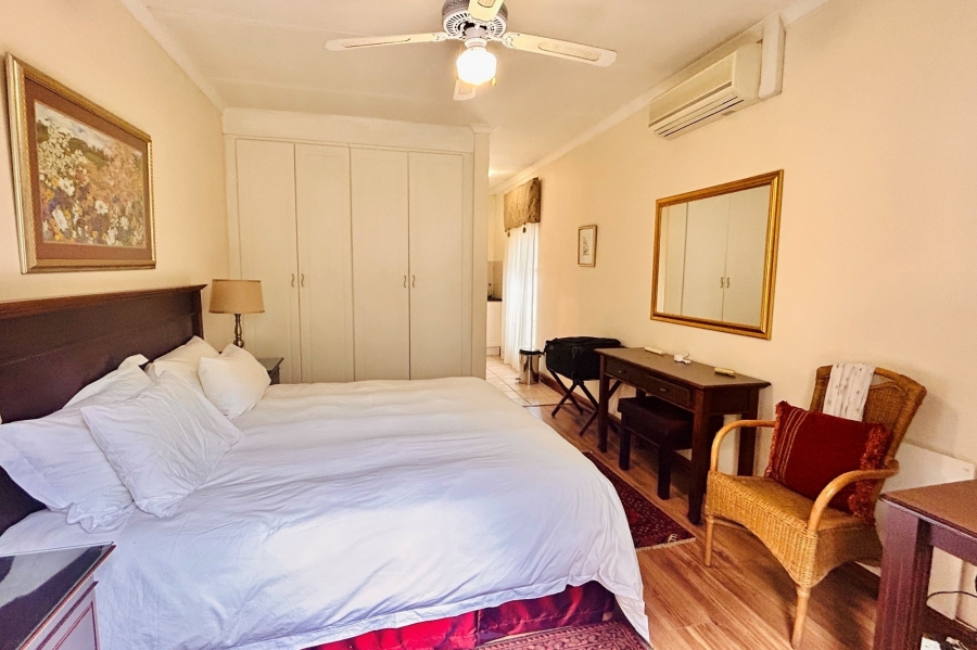 7 Bedroom Property for Sale in Waterkloof Ridge Gauteng