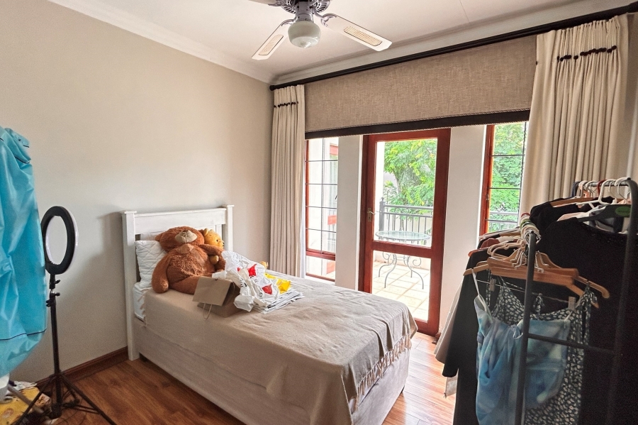 7 Bedroom Property for Sale in Waterkloof Ridge Gauteng