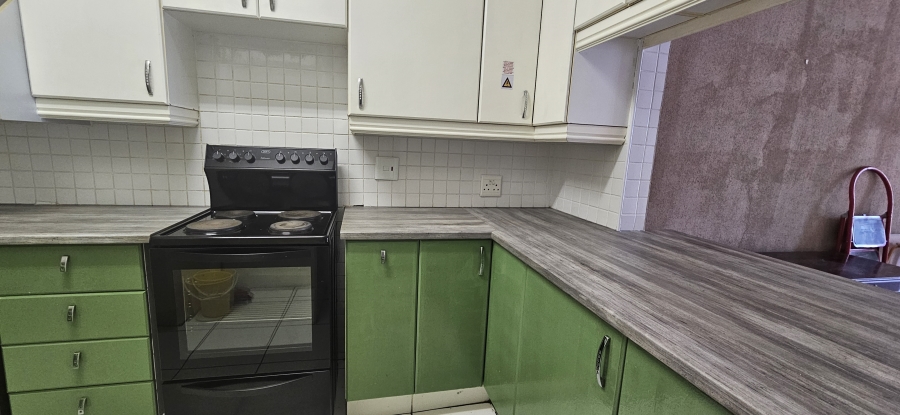 2 Bedroom Property for Sale in Eastleigh Gauteng