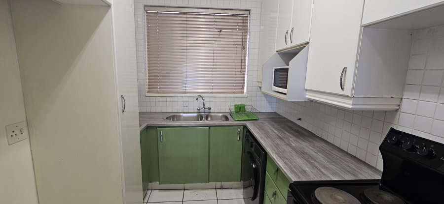 2 Bedroom Property for Sale in Eastleigh Gauteng