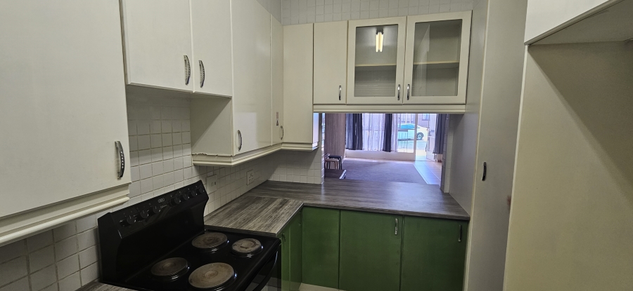 2 Bedroom Property for Sale in Eastleigh Gauteng