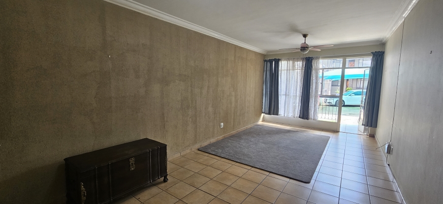 2 Bedroom Property for Sale in Eastleigh Gauteng