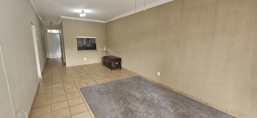 2 Bedroom Property for Sale in Eastleigh Gauteng