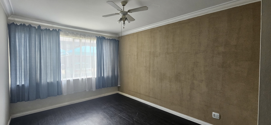 2 Bedroom Property for Sale in Eastleigh Gauteng