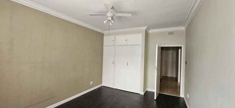 2 Bedroom Property for Sale in Eastleigh Gauteng