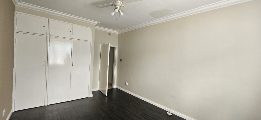 2 Bedroom Property for Sale in Eastleigh Gauteng