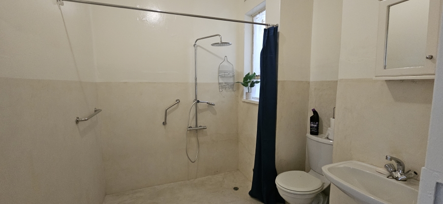2 Bedroom Property for Sale in Eastleigh Gauteng