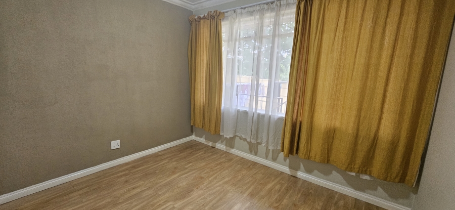2 Bedroom Property for Sale in Eastleigh Gauteng