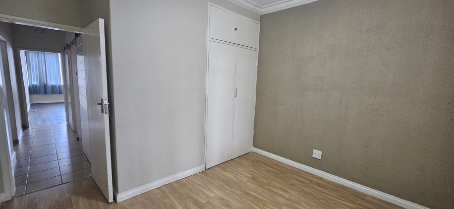 2 Bedroom Property for Sale in Eastleigh Gauteng