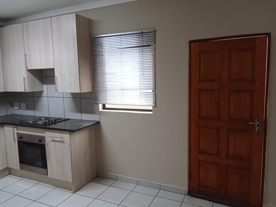 2 Bedroom Property for Sale in Brakpan North Gauteng