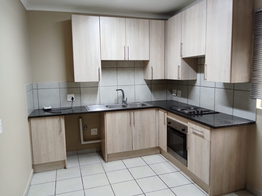 2 Bedroom Property for Sale in Brakpan North Gauteng