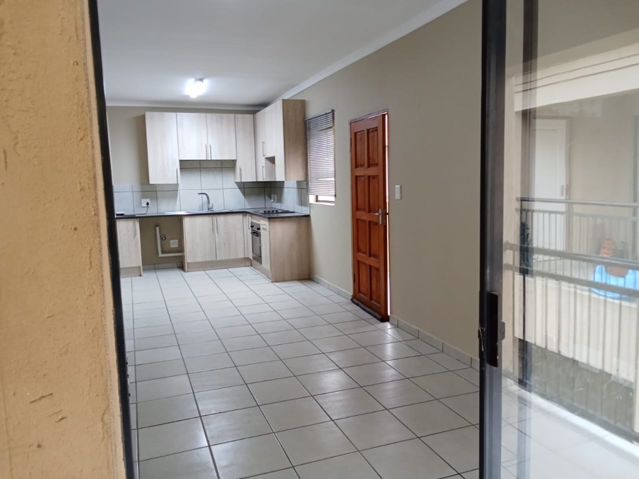 2 Bedroom Property for Sale in Brakpan North Gauteng