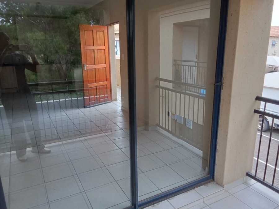 2 Bedroom Property for Sale in Brakpan North Gauteng