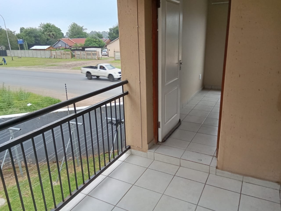 2 Bedroom Property for Sale in Brakpan North Gauteng