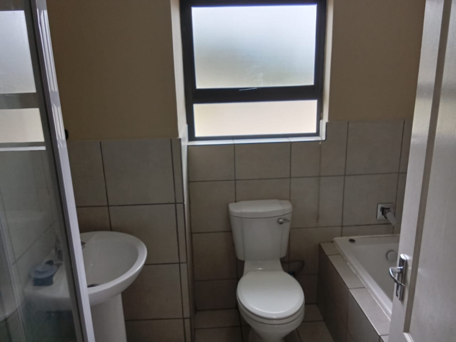 2 Bedroom Property for Sale in Brakpan North Gauteng