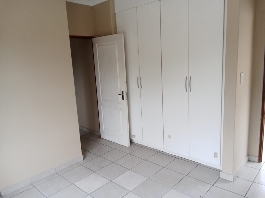 2 Bedroom Property for Sale in Brakpan North Gauteng