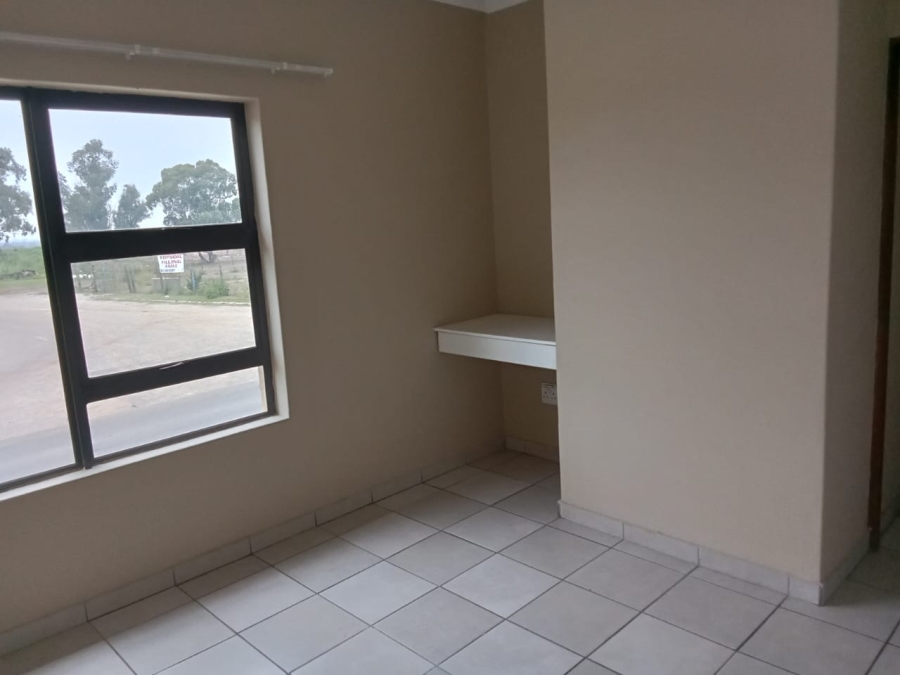 2 Bedroom Property for Sale in Brakpan North Gauteng