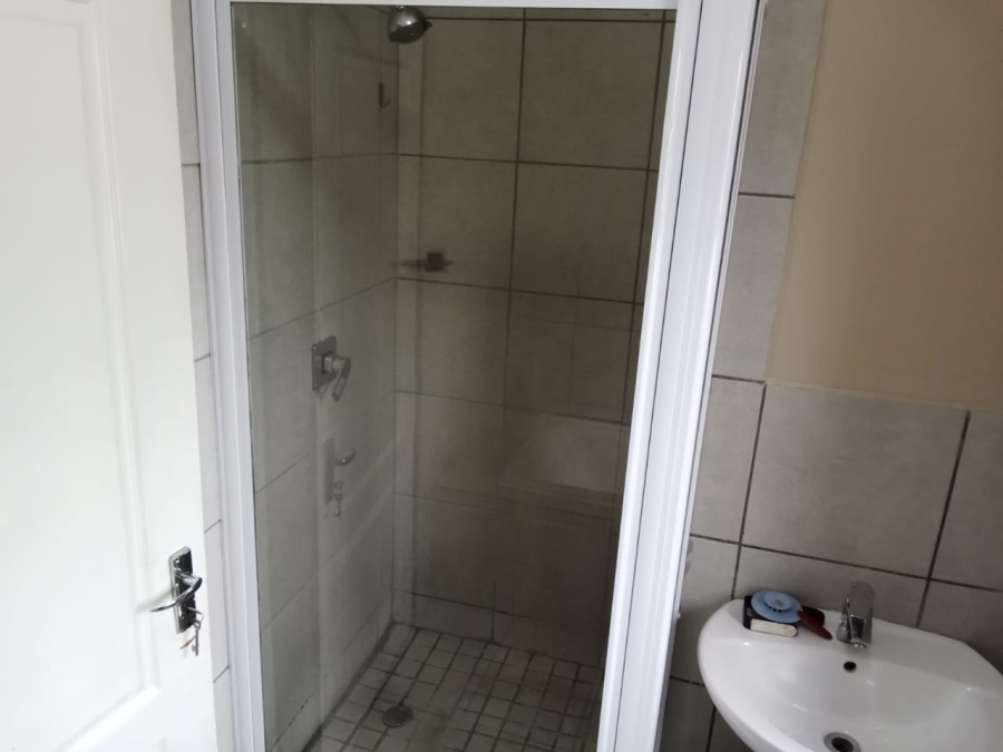 2 Bedroom Property for Sale in Brakpan North Gauteng