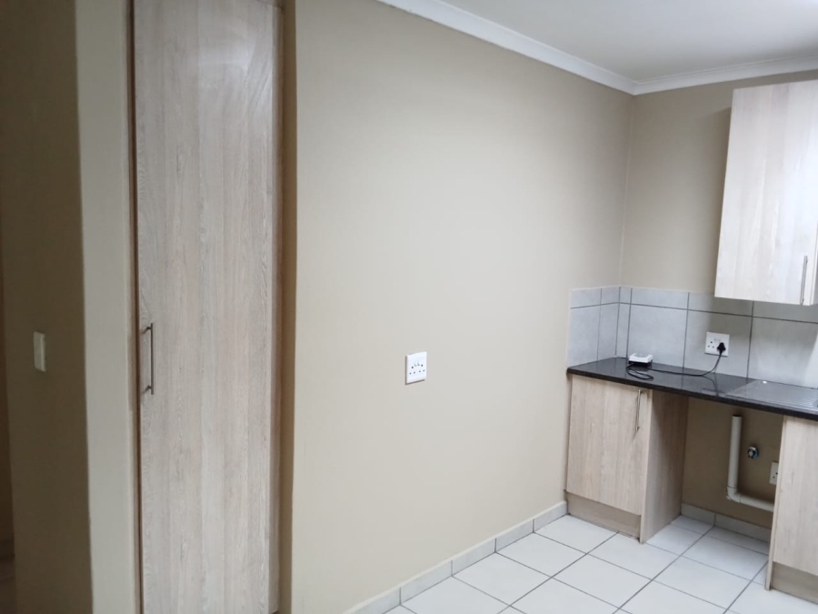 2 Bedroom Property for Sale in Brakpan North Gauteng