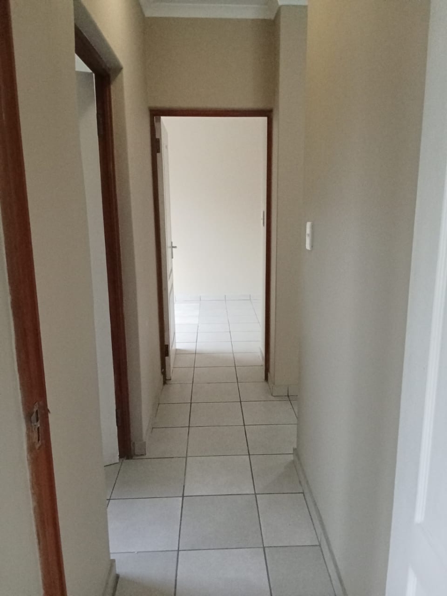 2 Bedroom Property for Sale in Brakpan North Gauteng