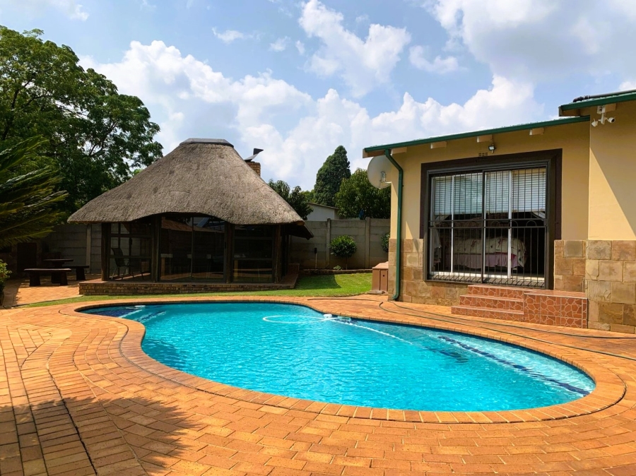 3 Bedroom Property for Sale in Heidelberg Ext 5 Gauteng