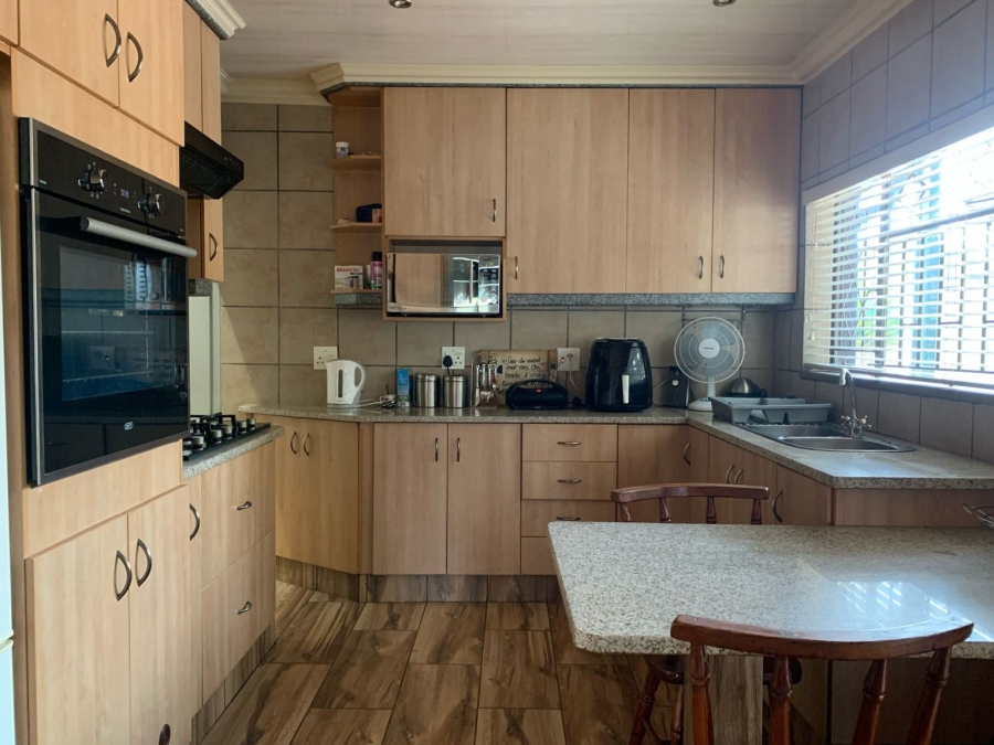 3 Bedroom Property for Sale in Heidelberg Ext 5 Gauteng