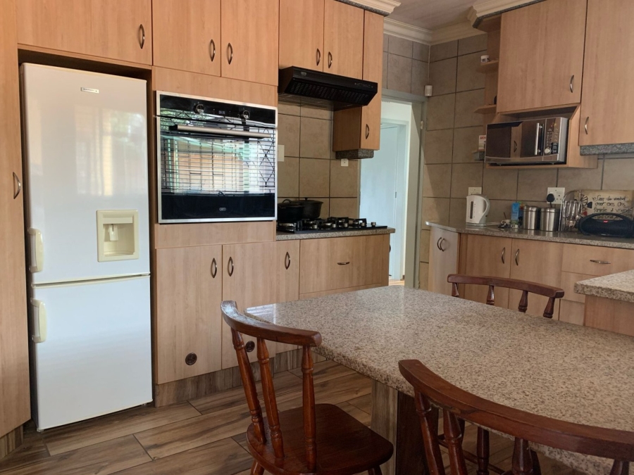 3 Bedroom Property for Sale in Heidelberg Ext 5 Gauteng