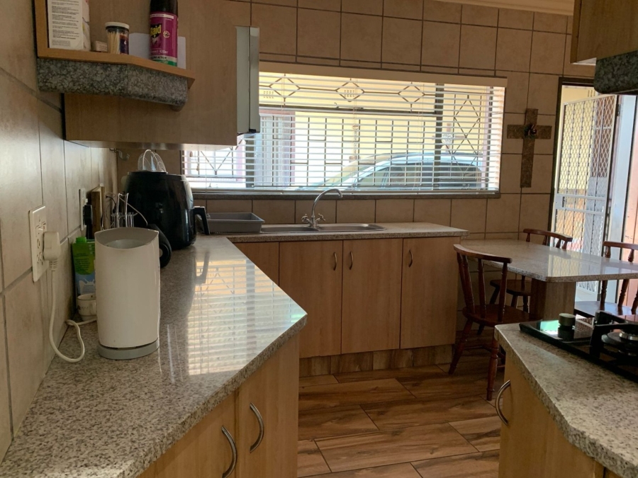 3 Bedroom Property for Sale in Heidelberg Ext 5 Gauteng