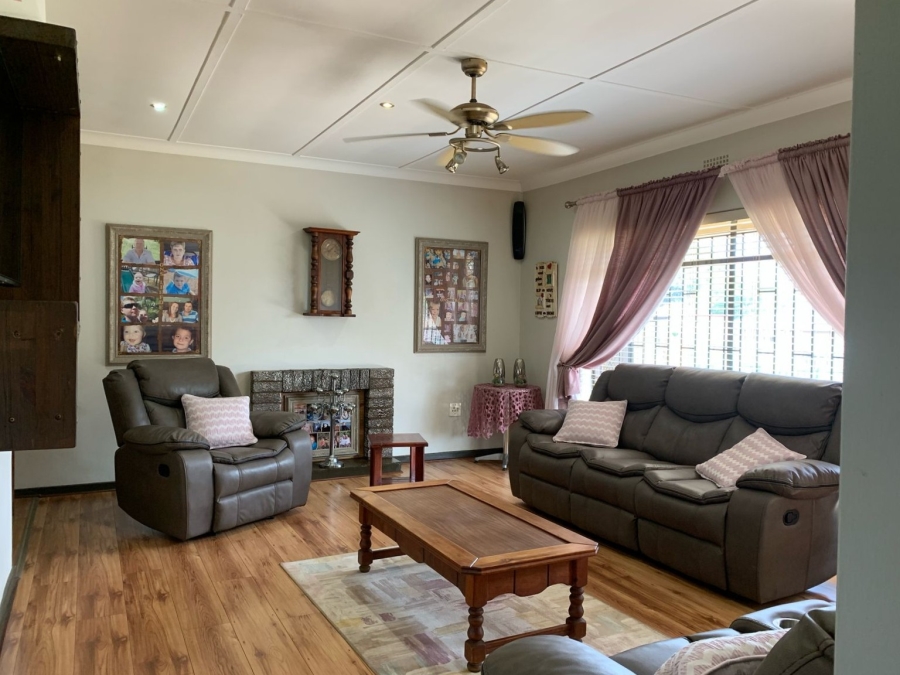 3 Bedroom Property for Sale in Heidelberg Ext 5 Gauteng