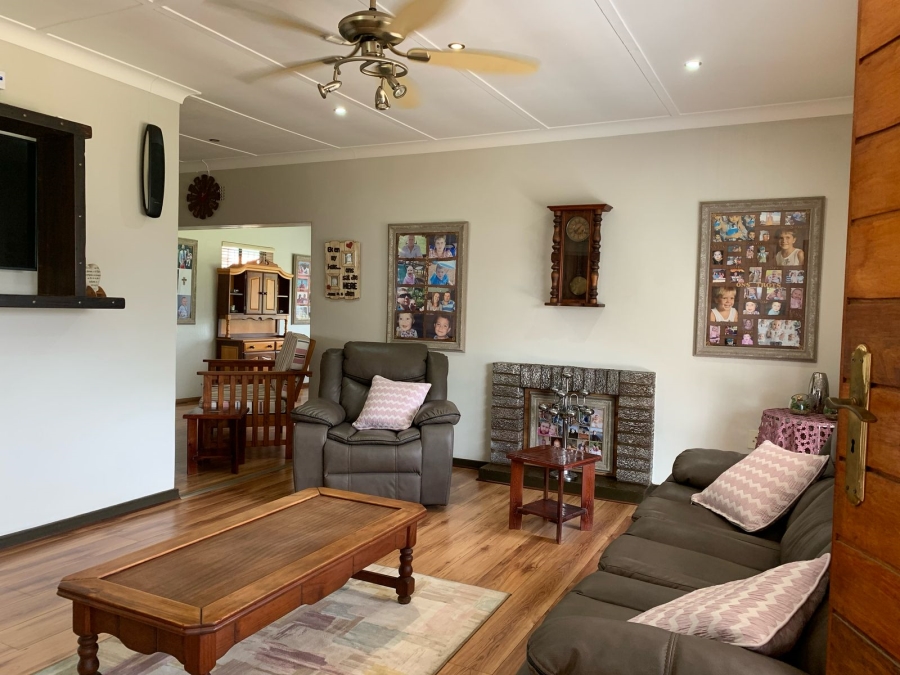 3 Bedroom Property for Sale in Heidelberg Ext 5 Gauteng