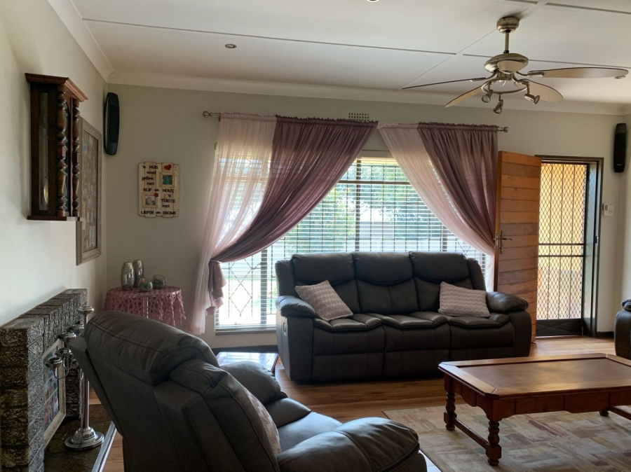 3 Bedroom Property for Sale in Heidelberg Ext 5 Gauteng