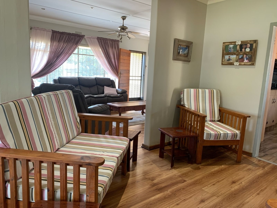 3 Bedroom Property for Sale in Heidelberg Ext 5 Gauteng