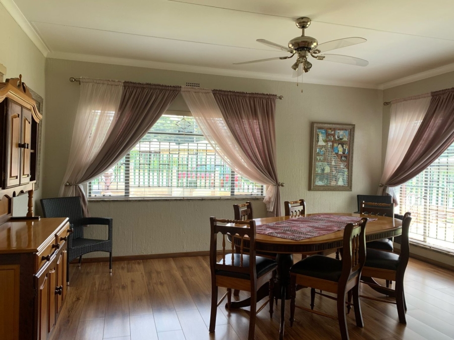 3 Bedroom Property for Sale in Heidelberg Ext 5 Gauteng