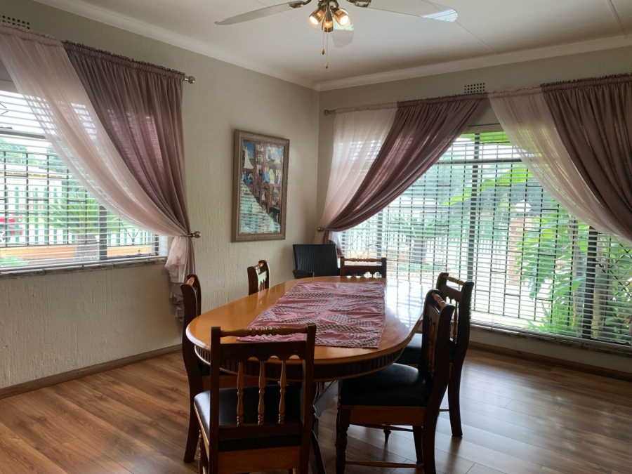 3 Bedroom Property for Sale in Heidelberg Ext 5 Gauteng