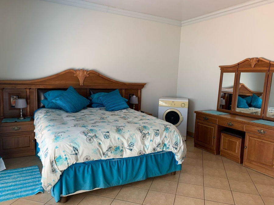 3 Bedroom Property for Sale in Heidelberg Ext 5 Gauteng