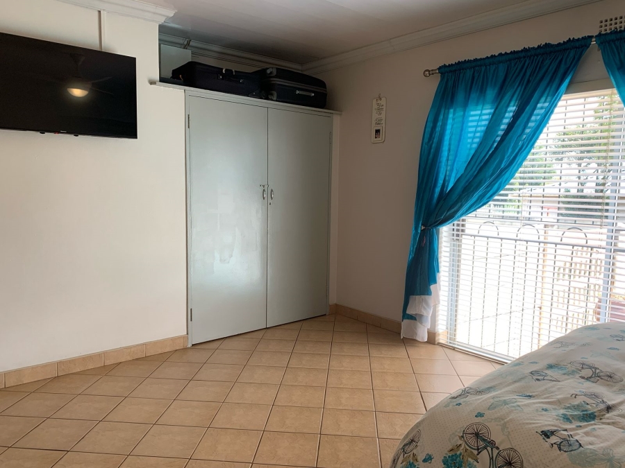 3 Bedroom Property for Sale in Heidelberg Ext 5 Gauteng