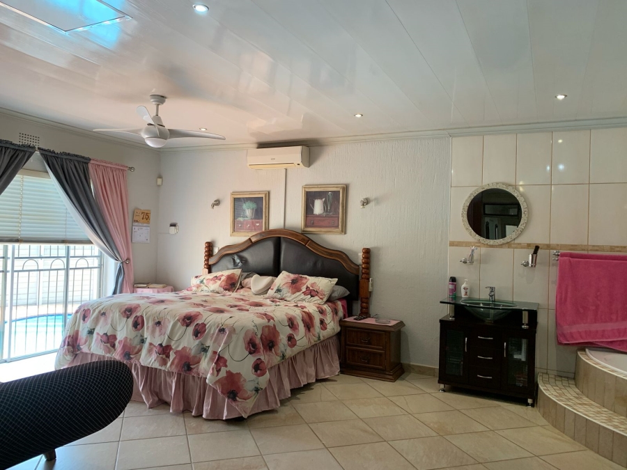 3 Bedroom Property for Sale in Heidelberg Ext 5 Gauteng