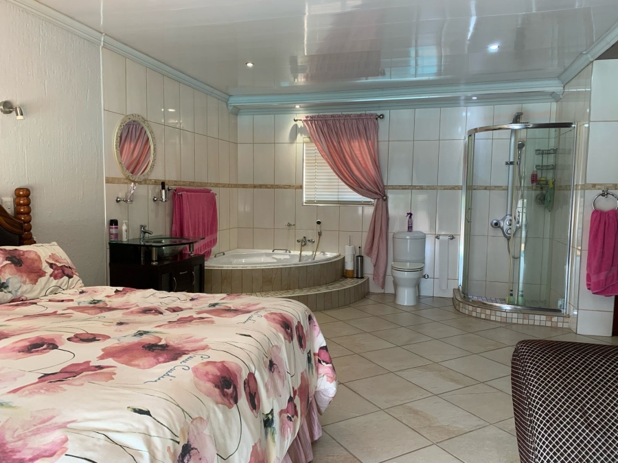 3 Bedroom Property for Sale in Heidelberg Ext 5 Gauteng