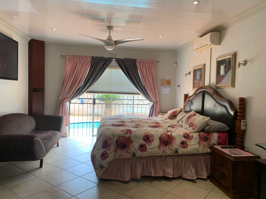 3 Bedroom Property for Sale in Heidelberg Ext 5 Gauteng