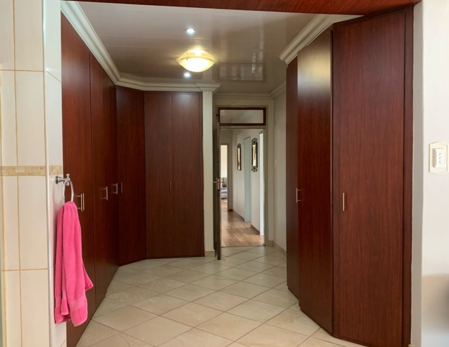 3 Bedroom Property for Sale in Heidelberg Ext 5 Gauteng