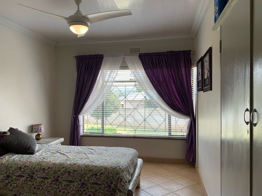 3 Bedroom Property for Sale in Heidelberg Ext 5 Gauteng