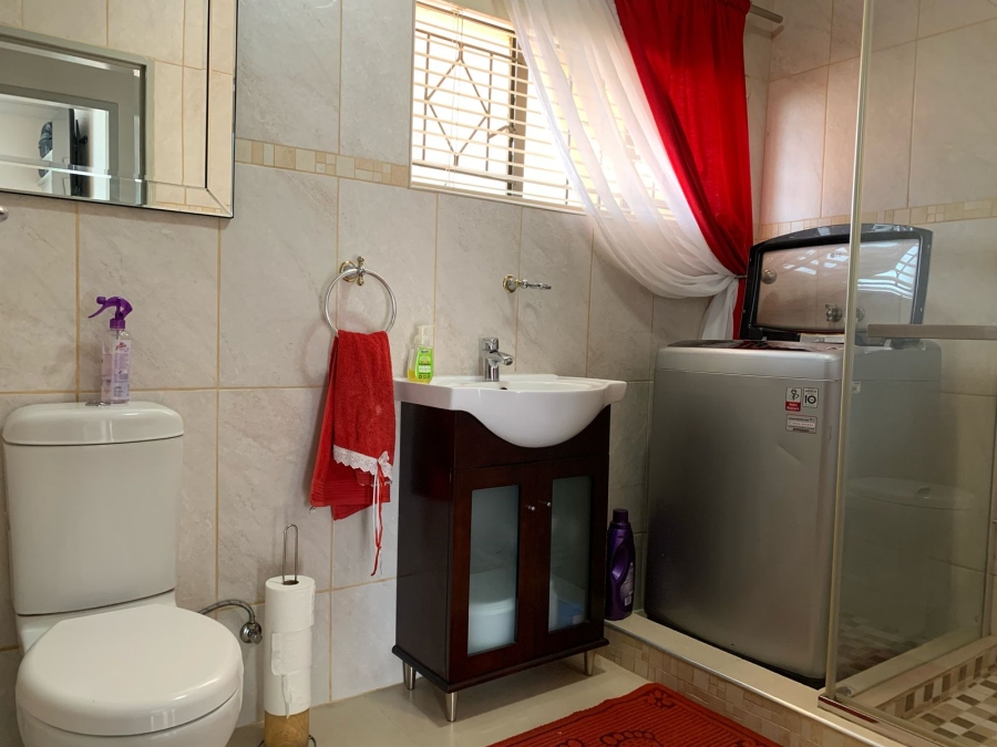 3 Bedroom Property for Sale in Heidelberg Ext 5 Gauteng