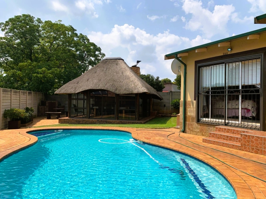 3 Bedroom Property for Sale in Heidelberg Ext 5 Gauteng