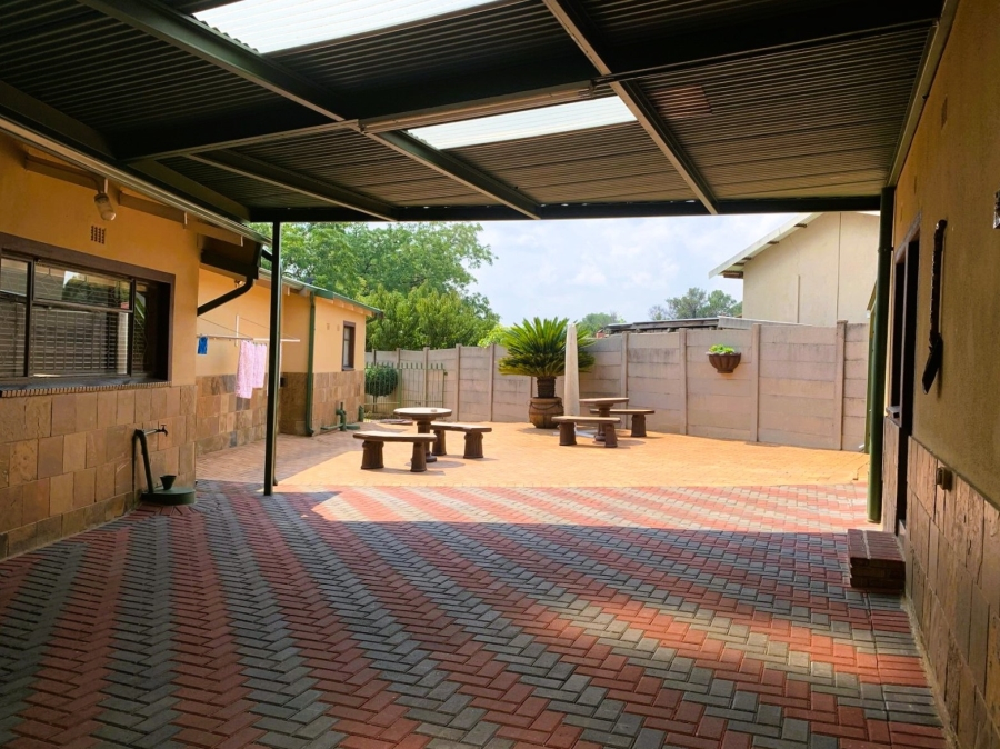 3 Bedroom Property for Sale in Heidelberg Ext 5 Gauteng