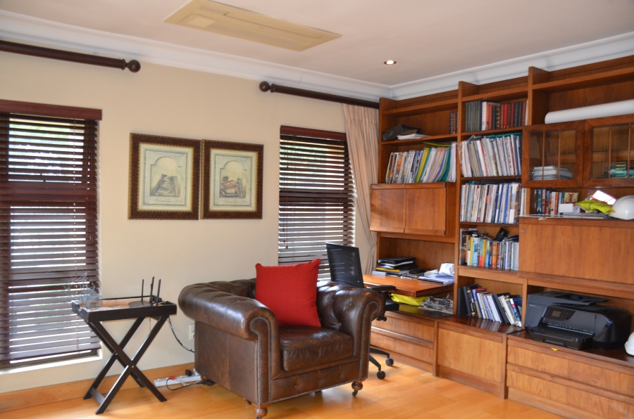 To Let 3 Bedroom Property for Rent in Bedfordview Gauteng